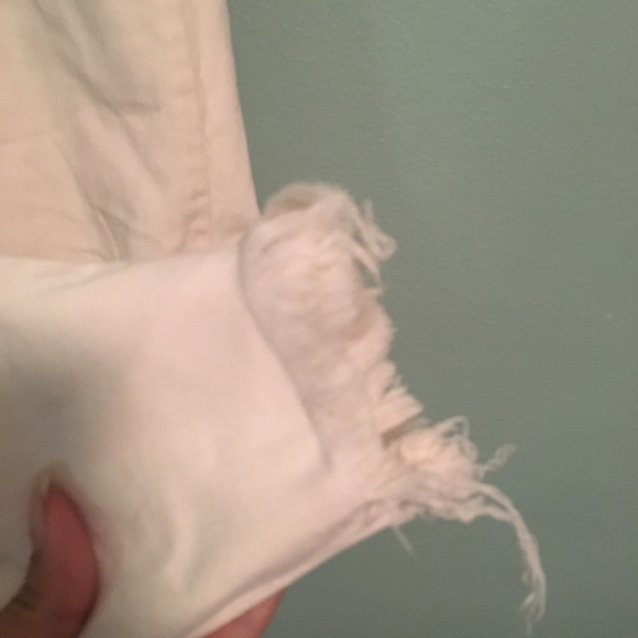 Tennis Denim Company Jeggings - Picture 3 of 5